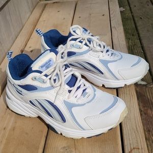 reebok g6000
